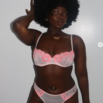 customer photo of Love, Vera customer photo of Love, Vera