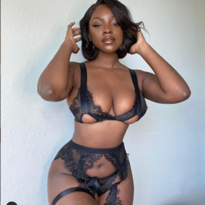 customer photo of Love, Vera customer photo of Love, Vera