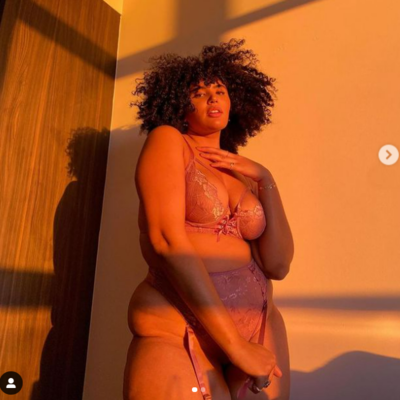 customer photo of Love, Vera customer photo of Love, Vera