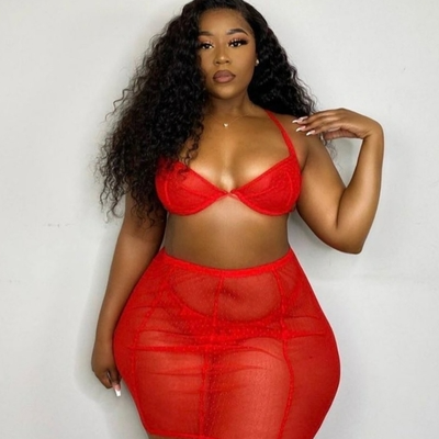 customer photo of Love, Vera customer photo of Love, Vera