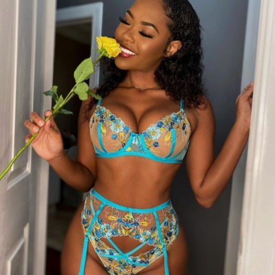 customer photo of Love, Vera customer photo of Love, Vera