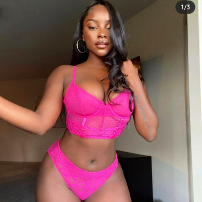 customer photo of Love, Vera customer photo of Love, Vera