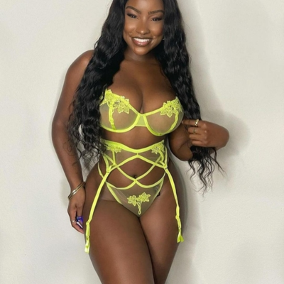 customer photo of Love, Vera customer photo of Love, Vera