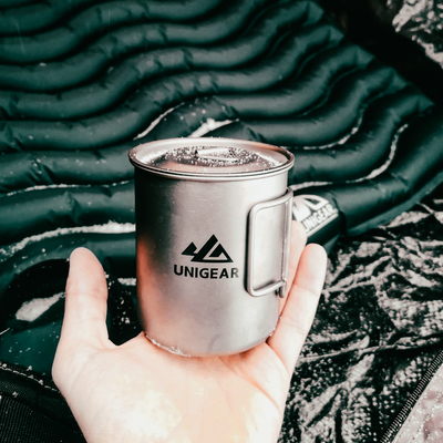 customer photo of Unigear customer photo of Unigear
