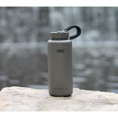 customer photo of Vargo Titanium customer photo of Vargo Titanium