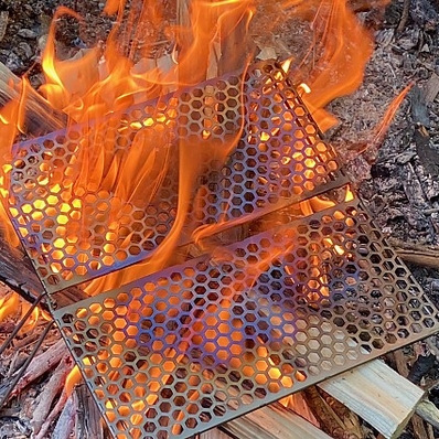 fire! fire!