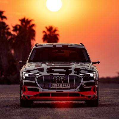 customer photo of CPU Prod Test3