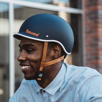 Thousand® Heritage Bike & Skate Helmet