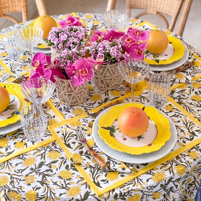 Dana Small, @danasmalldesigns