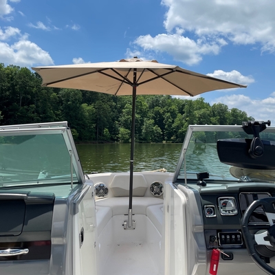 Cool Stuff for your Boat's Table Mount – JewlsCustoms