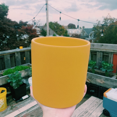 customer photo of Potted by Si