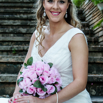 customer photo of Seraphine Creations