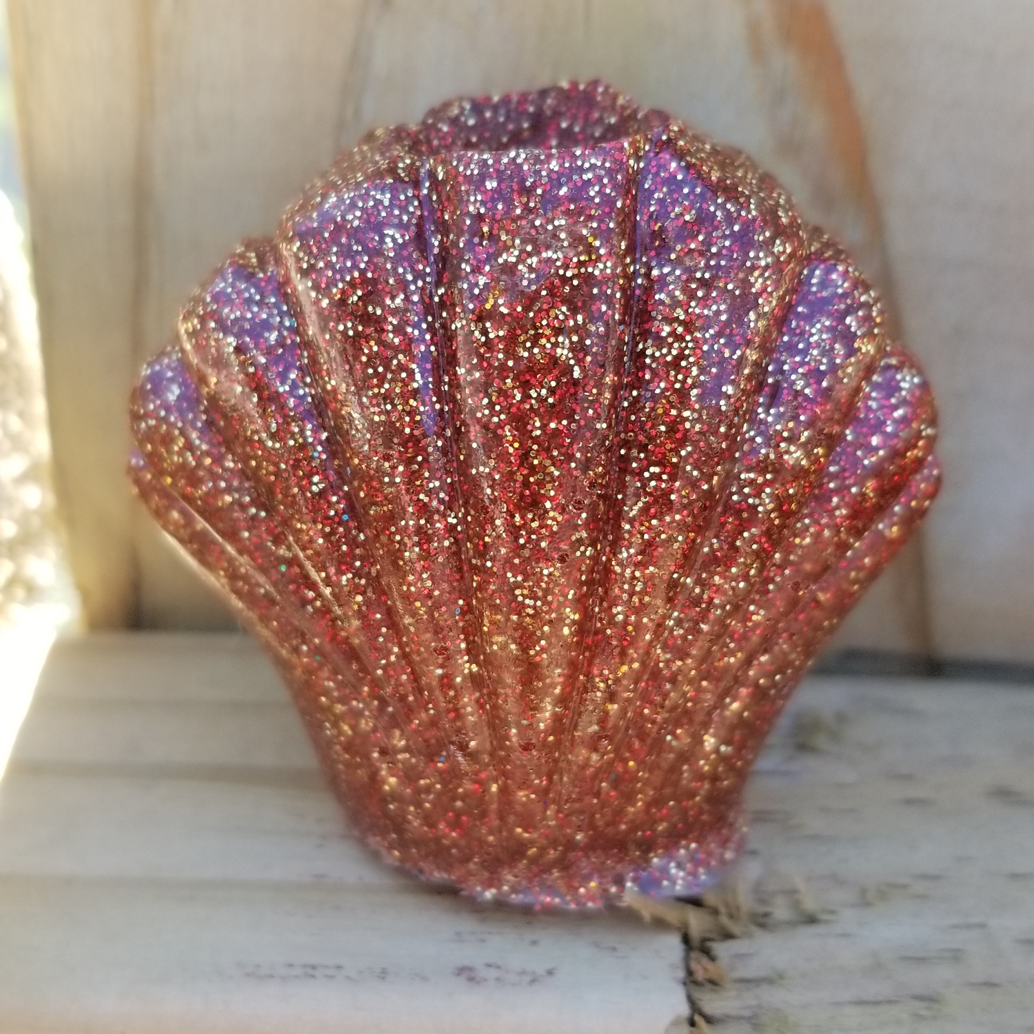 Phoenix Ultra Fine Glitter Glitter Chimp