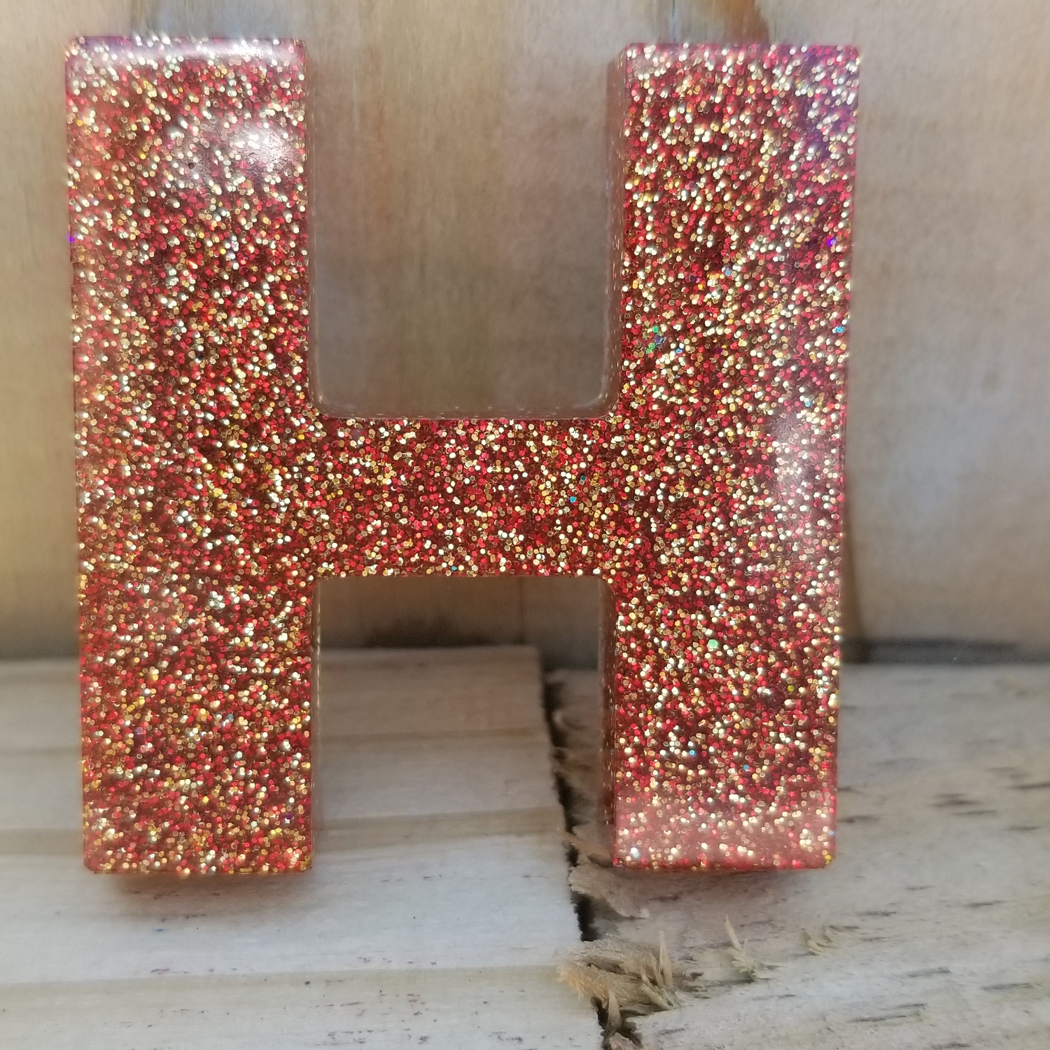 Phoenix Ultra Fine Glitter Glitter Chimp